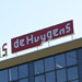 Huygens